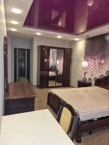Киев, Голосеевский просп., 60