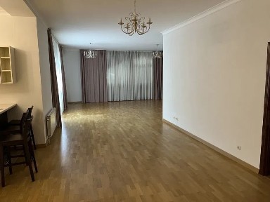Киев, Бульварно-Кудрявская ул., 36
