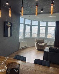 Киев, Преображенская ул., 8Б