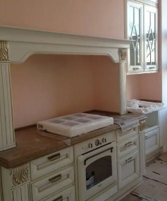 Киев, Ярослава Гашека бул., 18