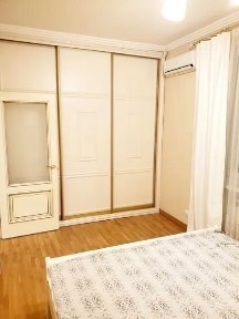 Оренда 2-кімнатної квартири 52 м², Богдана Гаврилишина вул., 15/1