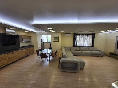 Киев, Вузовская ул., 5