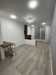 Киев, Златоустовская ул., 22