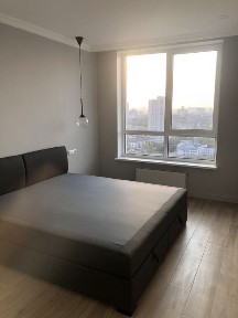 Киев, Соломенская ул., 20в