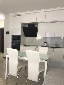 Киев, Заречная ул., 1Г