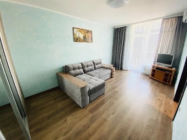 Киев, Победы просп., 67Д
