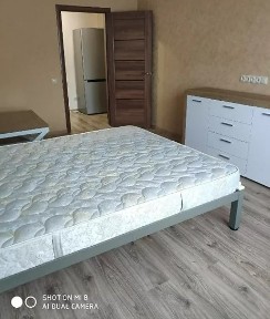 Киев, Ясиноватский пер., 11
