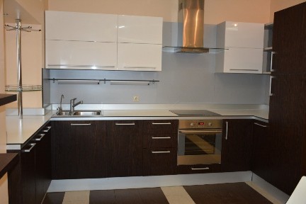 Киев, Евгения Коновальца ул., 32Г, 87