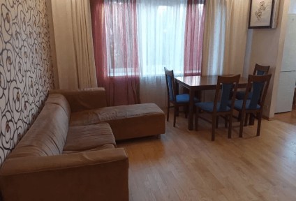 Киев, Багговутовская ул., 3/15