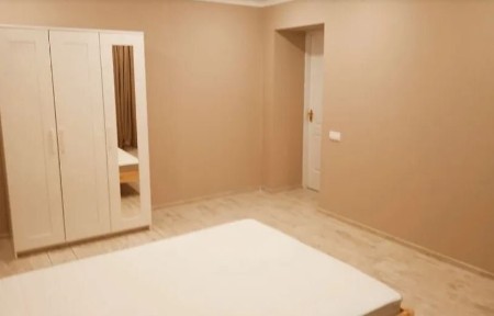 Оренда 2-кімнатної квартири 54 м², Льва Толстого вул., 22