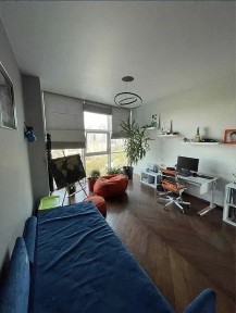 Киев, Зверинецкая ул., 59