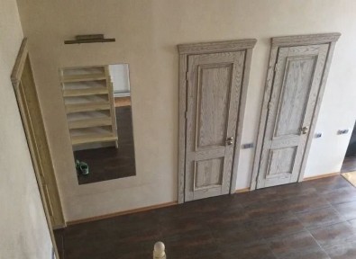 Киев, Михайловская ул., 24В