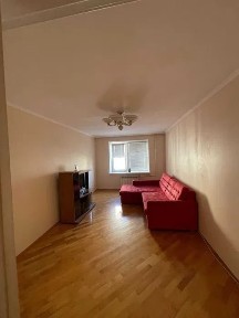 Оренда 3-кімнатної квартири 82 м², Героїв Сталінграда просп., 20