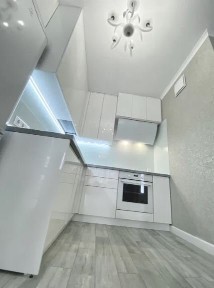 Киев, Заречная ул., 3А