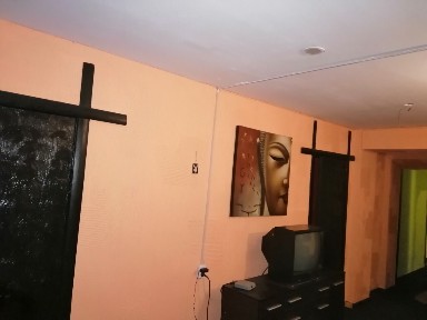 Київ, Харківське шосе, 174Б