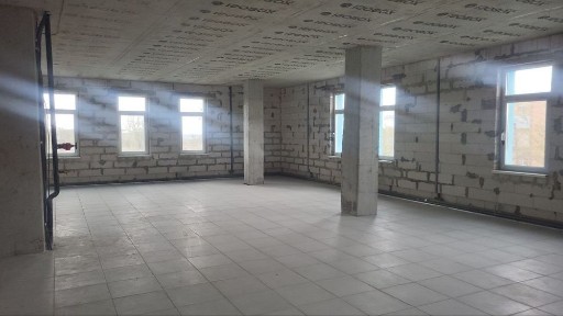 Полтавська область, Полтава
