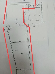 Полтавська область, Полтава
