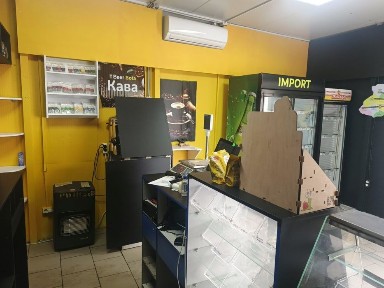 Полтавська область, Полтава