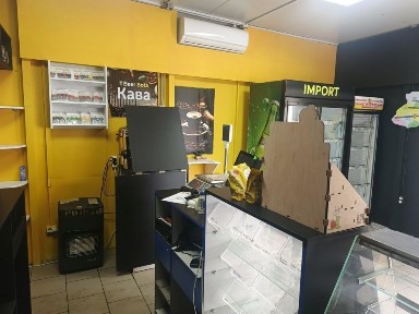 Полтавська область, Полтава