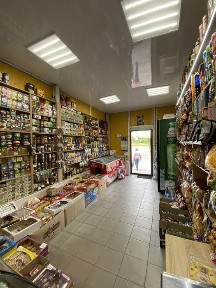 Харківська область, Харків, Київський