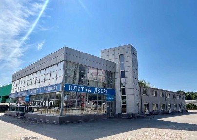 Харківська область, Харків, Київський
