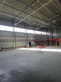 Харківська область, Харків, Слобідський