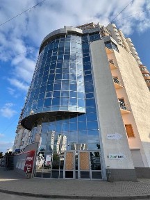 Акція! Оренда цоколя 305м2, Олексіівка, м. Перемога