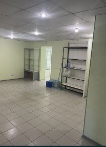 Харківська область, Харків, Київський