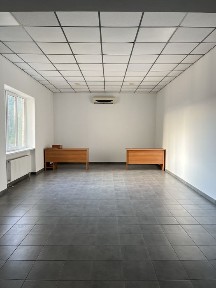 Здається приміщення для комерції сам центр Мукачева, вул. Миру