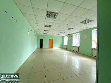 Полтавська область, Полтава