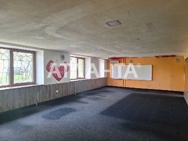 Продажа коммерческого помещения. код 31358