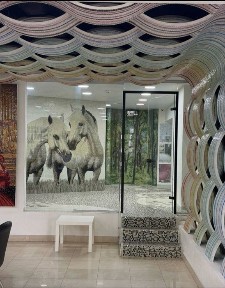 Харківська область, Харків, Шевченківський