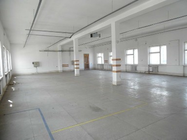 Закарпатська область, Мукачево