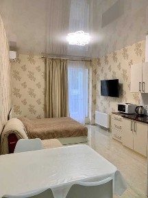 Одеська область, Одеса, Приморський