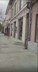 Закарпатська область, Ужгород