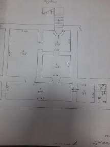 Оренда приміщення 145 м2 в районі Універмагу