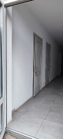 Полтавська область, Полтава