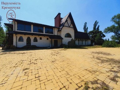 Полтавська область, Кременчук