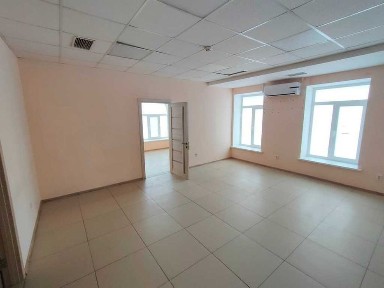 Полтавська область, Полтава