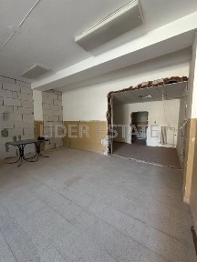 Закарпатська область, Ужгород