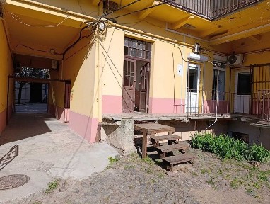 Оренда офісного приміщення 43 кв. м. вул. Волошина, 24 (центр міста)