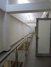 Закарпатська область, Ужгород
