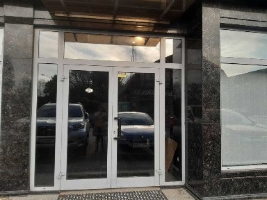 Закарпатська область, Ужгород