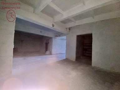 Полтавська область, Кременчук