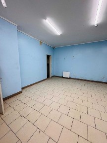 Полтавська область, Кременчук