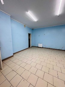 Полтавська область, Кременчук