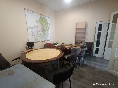 Закарпатська область, Мукачево