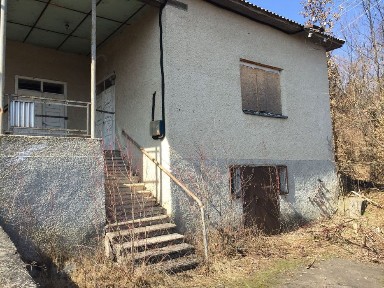 Комерційна нерухомість. Оренда/продаж виробниче приміщення ( ПЕКАРНЯ)