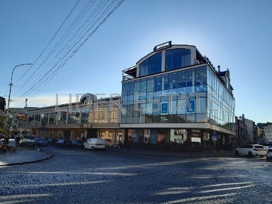Закарпатська область, Ужгород