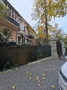 Одеська область, Одеса, Приморський